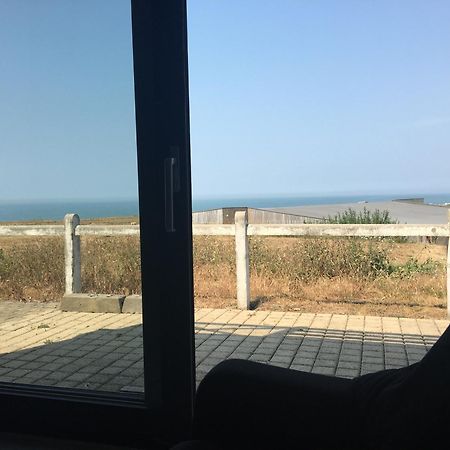 Studio "Cote Mer" La Naturelle - Вімере Екстер'єр фото